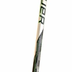 Bauer Sling Junior Hockey Stick - 40 Flex -Hockey Equipment Store bauer hockey sticks bauer sling junior hockey stick 40 flex 28796953329730