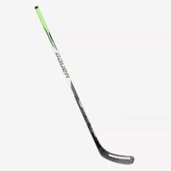 Bauer Sling Junior Hockey Stick - 40 Flex -Hockey Equipment Store bauer hockey sticks bauer sling junior hockey stick 40 flex 28796953395266