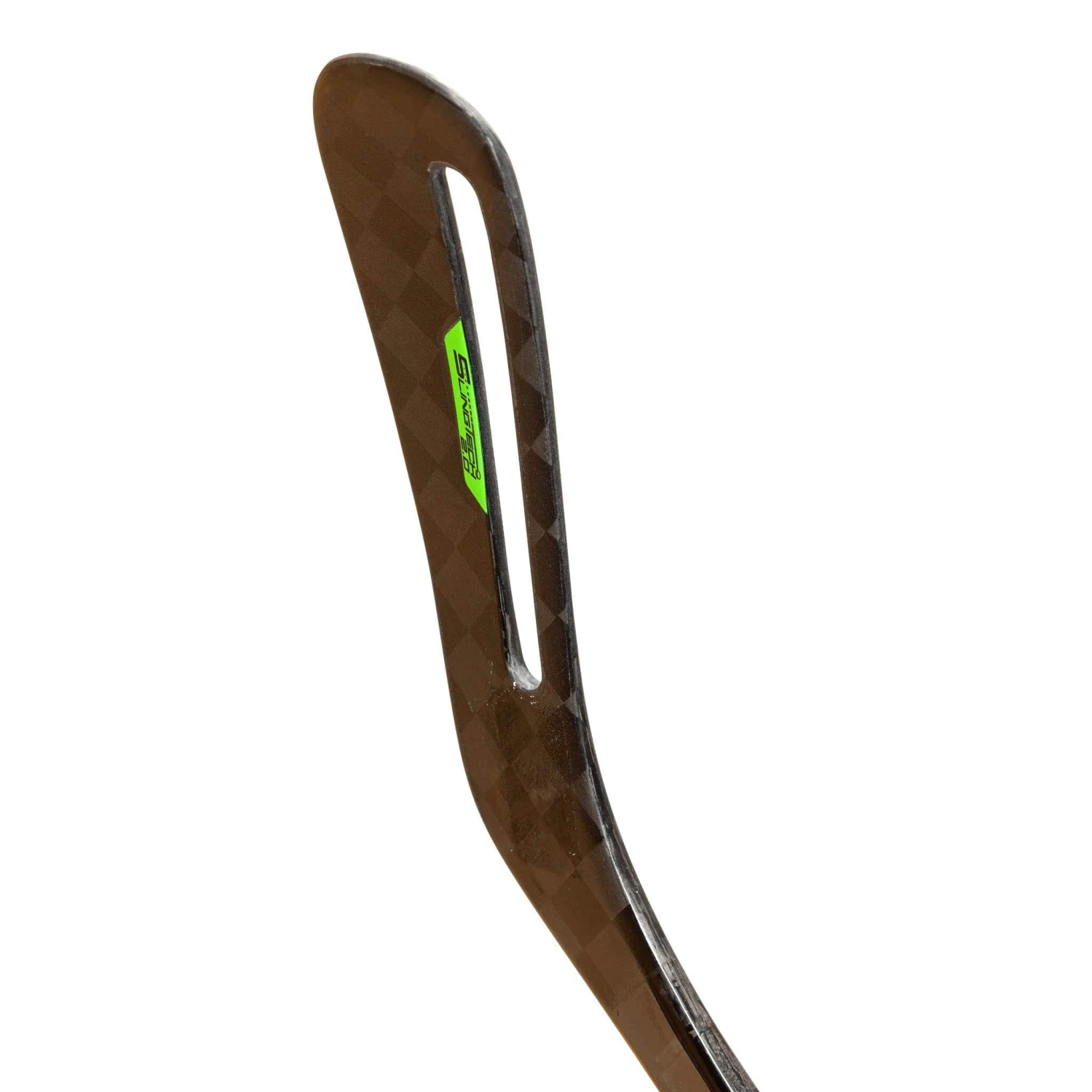 Bauer Sling Junior Hockey Stick - 50 Flex 5 Bauer Sling Junior Hockey Stick - 50 Flex - Image 5