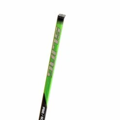 Bauer Sling Junior Hockey Stick - 50 Flex 23 Bauer Sling Junior Hockey Stick - 50 Flex -Hockey Equipment Store bauer hockey sticks bauer sling junior hockey stick 50 flex 28796952150082