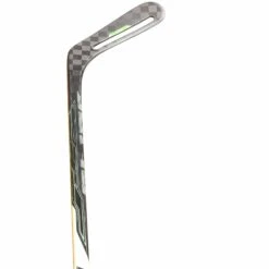 Bauer Sling Junior Hockey Stick - 50 Flex 24 Bauer Sling Junior Hockey Stick - 50 Flex -Hockey Equipment Store bauer hockey sticks bauer sling junior hockey stick 50 flex 28796952182850