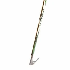 Bauer Sling Junior Hockey Stick - 50 Flex 25 Bauer Sling Junior Hockey Stick - 50 Flex -Hockey Equipment Store bauer hockey sticks bauer sling junior hockey stick 50 flex 28796952215618