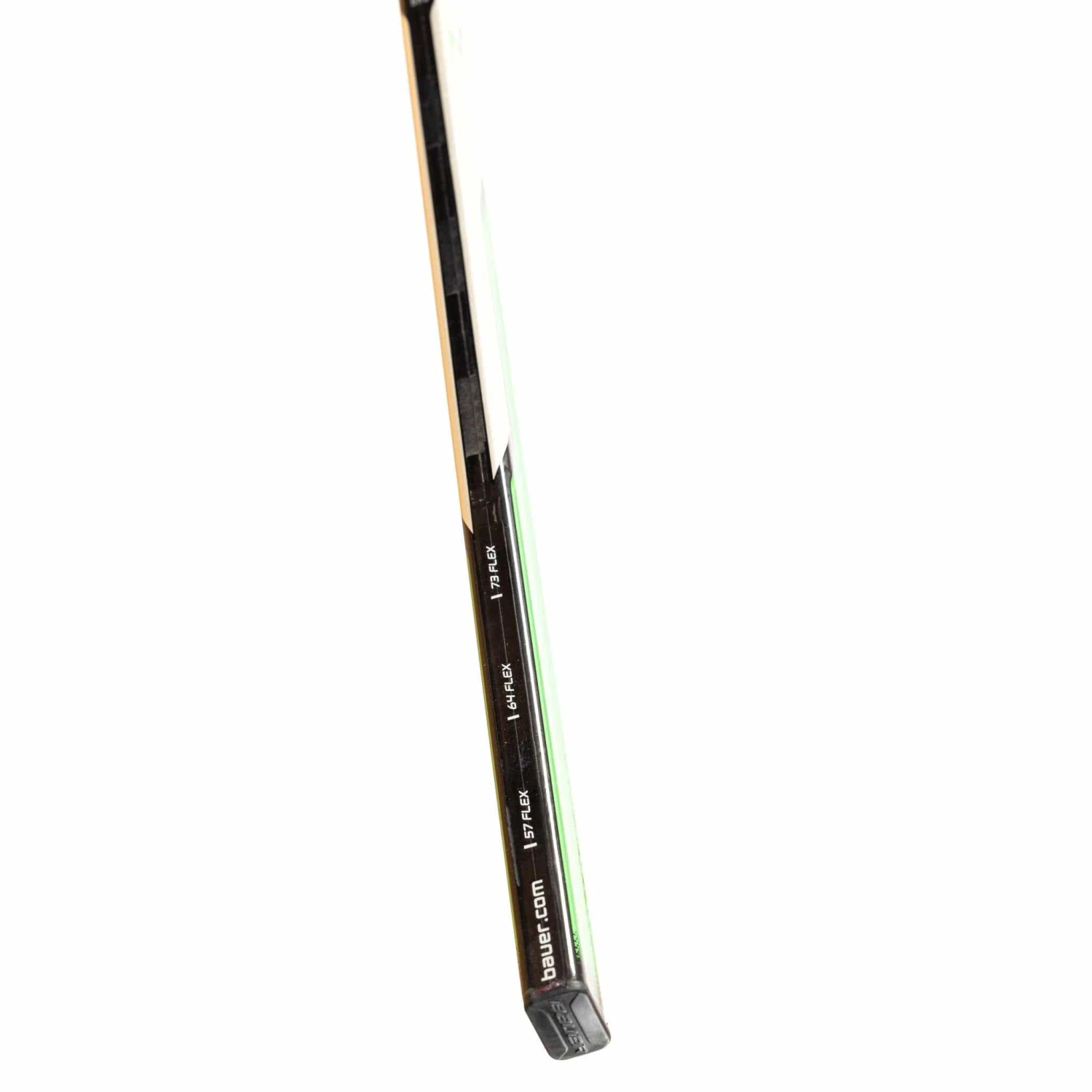 Bauer Sling Junior Hockey Stick - 50 Flex 12 Bauer Sling Junior Hockey Stick - 50 Flex - Image 12