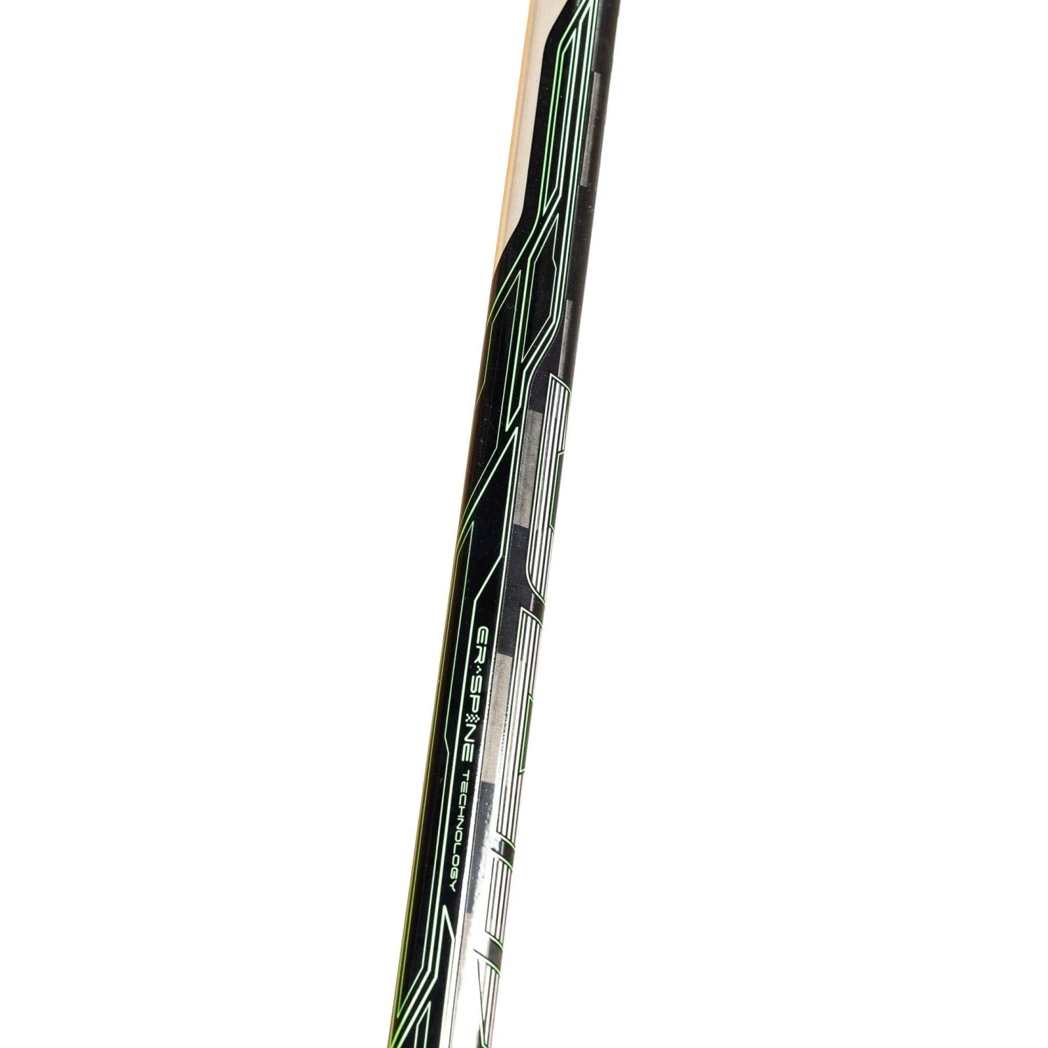 Bauer Sling Junior Hockey Stick - 50 Flex 14 Bauer Sling Junior Hockey Stick - 50 Flex - Image 14