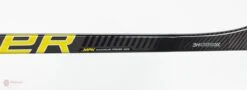 Bauer Supreme 2S Team Junior Hockey Stick -Hockey Equipment Store bauer hockey sticks bauer supreme 2s team junior hockey stick 4566281093186