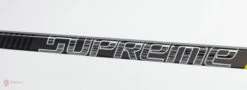 Bauer Supreme 2S Team Junior Hockey Stick -Hockey Equipment Store bauer hockey sticks bauer supreme 2s team junior hockey stick 4566281125954