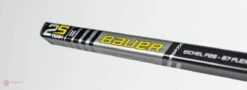 Bauer Supreme 2S Team Junior Hockey Stick -Hockey Equipment Store bauer hockey sticks bauer supreme 2s team junior hockey stick 4566281289794