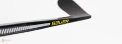 Bauer Supreme 2S Team Junior Hockey Stick -Hockey Equipment Store bauer hockey sticks bauer supreme 2s team junior hockey stick 4566281355330