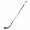 Bauer Supreme 2S Team Junior Hockey Stick