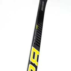 Bauer Supreme 2S Team Senior Hockey Stick 17 Bauer Supreme 2S Team Senior Hockey Stick -Hockey Equipment Store bauer hockey sticks bauer supreme 2s team senior hockey stick 28796957032514