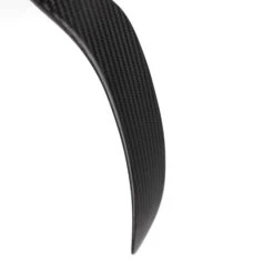 Bauer Supreme 2S Team Senior Hockey Stick 18 Bauer Supreme 2S Team Senior Hockey Stick -Hockey Equipment Store bauer hockey sticks bauer supreme 2s team senior hockey stick 28796957065282