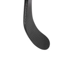 Bauer Supreme 2S Team Senior Hockey Stick 19 Bauer Supreme 2S Team Senior Hockey Stick -Hockey Equipment Store bauer hockey sticks bauer supreme 2s team senior hockey stick 28796957098050