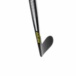 Bauer Supreme 2S Team Senior Hockey Stick 20 Bauer Supreme 2S Team Senior Hockey Stick -Hockey Equipment Store bauer hockey sticks bauer supreme 2s team senior hockey stick 28796957130818