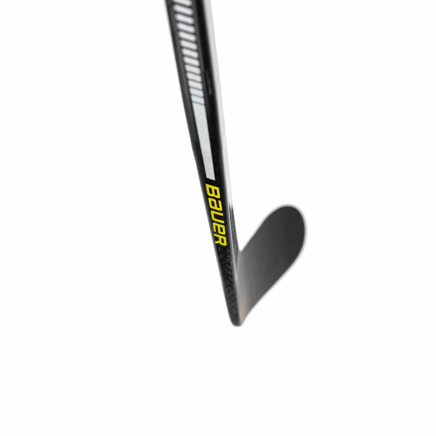 Bauer Supreme 2S Team Senior Hockey Stick 7 Bauer Supreme 2S Team Senior Hockey Stick - Image 7
