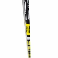 Bauer Supreme 2S Team Senior Hockey Stick 22 Bauer Supreme 2S Team Senior Hockey Stick -Hockey Equipment Store bauer hockey sticks bauer supreme 2s team senior hockey stick 28796957196354