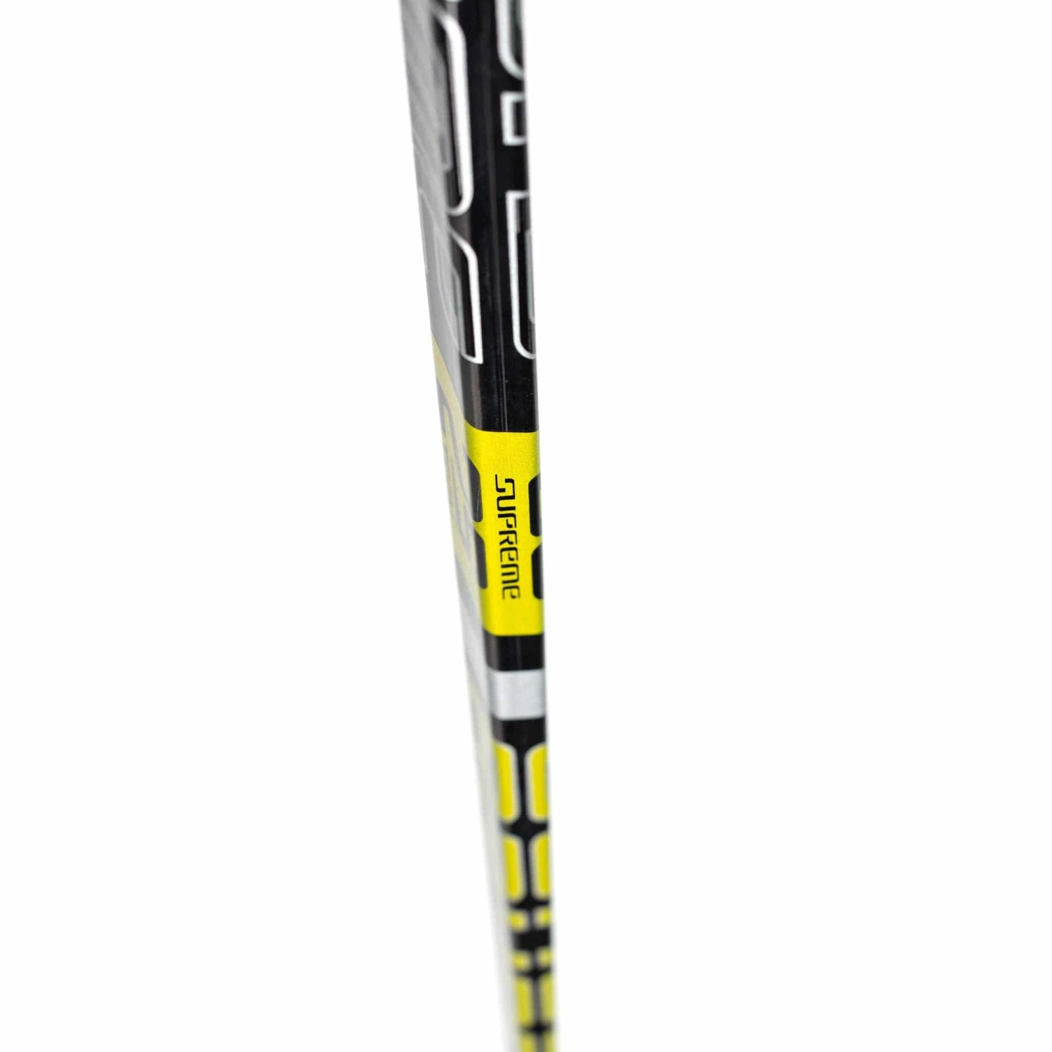 Bauer Supreme 2S Team Senior Hockey Stick 9 Bauer Supreme 2S Team Senior Hockey Stick - Image 9