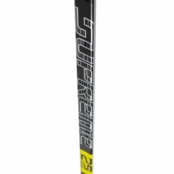 Bauer Supreme 2S Team Senior Hockey Stick 23 Bauer Supreme 2S Team Senior Hockey Stick -Hockey Equipment Store bauer hockey sticks bauer supreme 2s team senior hockey stick 28796957229122