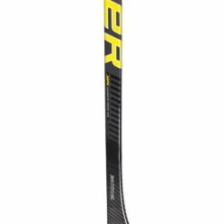 Bauer Supreme 2S Team Senior Hockey Stick 24 Bauer Supreme 2S Team Senior Hockey Stick -Hockey Equipment Store bauer hockey sticks bauer supreme 2s team senior hockey stick 28796957261890