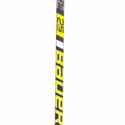 Bauer Supreme 2S Team Senior Hockey Stick 25 Bauer Supreme 2S Team Senior Hockey Stick -Hockey Equipment Store bauer hockey sticks bauer supreme 2s team senior hockey stick 28796957818946