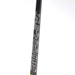 Bauer Supreme 2S Team Senior Hockey Stick 26 Bauer Supreme 2S Team Senior Hockey Stick -Hockey Equipment Store bauer hockey sticks bauer supreme 2s team senior hockey stick 28796957851714