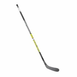 Bauer Supreme 2S Team Senior Hockey Stick 27 Bauer Supreme 2S Team Senior Hockey Stick -Hockey Equipment Store bauer hockey sticks bauer supreme 2s team senior hockey stick 28796957884482