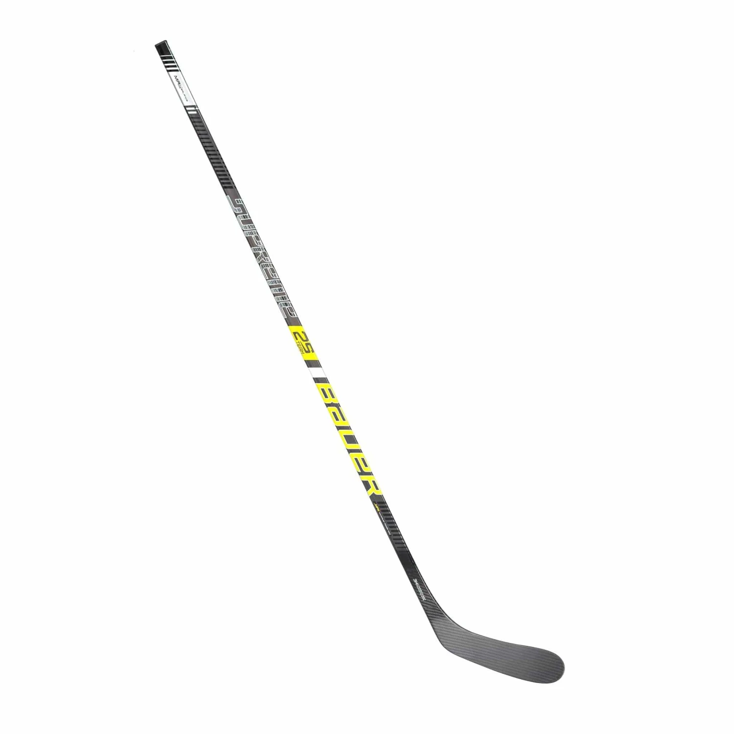 Bauer Supreme 2S Team Senior Hockey Stick 14 Bauer Supreme 2S Team Senior Hockey Stick - Image 14