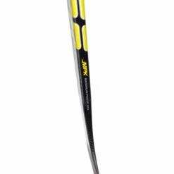 Bauer Supreme 2S Team Senior Hockey Stick 21 Bauer Supreme 2S Team Senior Hockey Stick -Hockey Equipment Store bauer hockey sticks bauer supreme 2s team senior hockey stick 30350340816962