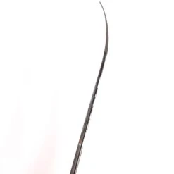 Bauer Vapor 3X Senior Hockey Stick -Hockey Equipment Store bauer hockey sticks bauer vapor 3x senior hockey stick 28796983246914