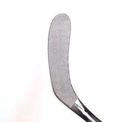 Bauer Vapor 3X Senior Hockey Stick -Hockey Equipment Store bauer hockey sticks bauer vapor 3x senior hockey stick 28796983279682