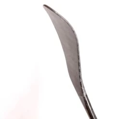 Bauer Vapor 3X Senior Hockey Stick -Hockey Equipment Store bauer hockey sticks bauer vapor 3x senior hockey stick 28796983312450