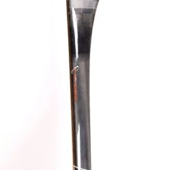 Bauer Vapor 3X Senior Hockey Stick -Hockey Equipment Store bauer hockey sticks bauer vapor 3x senior hockey stick 28796983345218