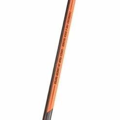 Bauer Vapor 3X Senior Hockey Stick -Hockey Equipment Store bauer hockey sticks bauer vapor 3x senior hockey stick 28796983377986