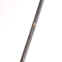 Bauer Vapor 3X Senior Hockey Stick -Hockey Equipment Store bauer hockey sticks bauer vapor 3x senior hockey stick 28796983476290