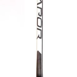 Bauer Vapor 3X Senior Hockey Stick -Hockey Equipment Store bauer hockey sticks bauer vapor 3x senior hockey stick 28796983509058