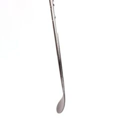 Bauer Vapor 3X Senior Hockey Stick -Hockey Equipment Store bauer hockey sticks bauer vapor 3x senior hockey stick 28796984328258