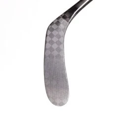 Bauer Vapor 3X Senior Hockey Stick -Hockey Equipment Store bauer hockey sticks bauer vapor 3x senior hockey stick 28796984361026