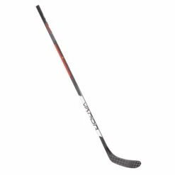 Bauer Vapor 3X Senior Hockey Stick -Hockey Equipment Store bauer hockey sticks bauer vapor 3x senior hockey stick 28796984393794