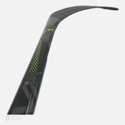 Bauer Vapor Flylite Intermediate Hockey Stick - Shadow Series -Hockey Equipment Store bauer hockey sticks bauer vapor flylite intermediate hockey stick shadow series 13612355485762