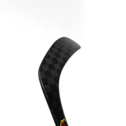 Bauer Vapor Flylite Junior Hockey Stick 52" P92 L-40 -Hockey Equipment Store bauer hockey sticks bauer vapor flylite junior hockey stick 52 p92 l 40 28848177086530