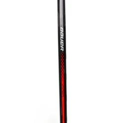 Bauer Vapor Flylite Junior Hockey Stick 52" P92 L-40 -Hockey Equipment Store bauer hockey sticks bauer vapor flylite junior hockey stick 52 p92 l 40 28848177152066