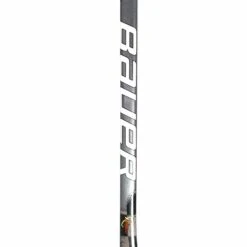 Bauer Vapor Flylite Senior Hockey Stick -Hockey Equipment Store bauer hockey sticks bauer vapor flylite senior hockey stick 28796986622018