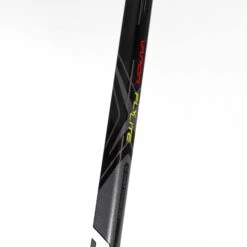 Bauer Vapor Flylite Senior Hockey Stick -Hockey Equipment Store bauer hockey sticks bauer vapor flylite senior hockey stick 28796986654786