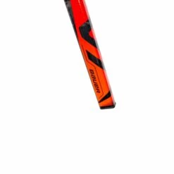 Bauer Vapor Flylite Senior Hockey Stick -Hockey Equipment Store bauer hockey sticks bauer vapor flylite senior hockey stick 28796986720322