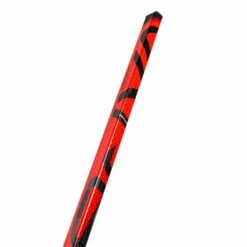 Bauer Vapor Flylite Senior Hockey Stick -Hockey Equipment Store bauer hockey sticks bauer vapor flylite senior hockey stick 28796986753090