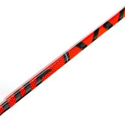 Bauer Vapor Flylite Senior Hockey Stick -Hockey Equipment Store bauer hockey sticks bauer vapor flylite senior hockey stick 28796986785858