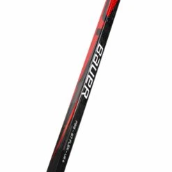 Bauer Vapor Flylite Senior Hockey Stick -Hockey Equipment Store bauer hockey sticks bauer vapor flylite senior hockey stick 28796986818626