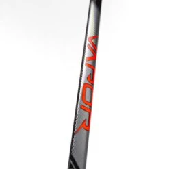 Bauer Vapor Flylite Senior Hockey Stick -Hockey Equipment Store bauer hockey sticks bauer vapor flylite senior hockey stick 28796986851394