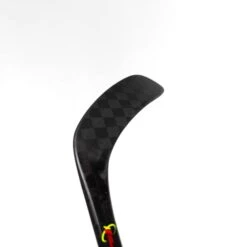 Bauer Vapor Flylite Senior Hockey Stick -Hockey Equipment Store bauer hockey sticks bauer vapor flylite senior hockey stick 28796986884162