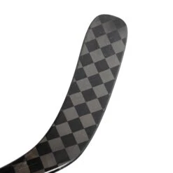Bauer Vapor Flylite Senior Hockey Stick -Hockey Equipment Store bauer hockey sticks bauer vapor flylite senior hockey stick 28811400347714