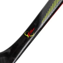 Bauer Vapor Flylite Senior Hockey Stick -Hockey Equipment Store bauer hockey sticks bauer vapor flylite senior hockey stick 28811400380482
